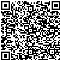 QR Code for bitcoin:bitcoin:bitcoin:bitcoin:bitcoin:bitcoin:bitcoin:bitcoin:bitcoin:bitcoin:bitcoin:bitcoin:18KWfKUPKhSTcHhc1Wy8aDFSHgBUevsbeB