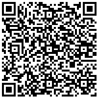 QR Code for bitcoin:bitcoin:bitcoin:bitcoin:bitcoin:bitcoin:bitcoin:bitcoin:bitcoin:bitcoin:bitcoin:bitcoin:18KbL82TUya3pxGmLjsVFps8JdWSJeBiYJ