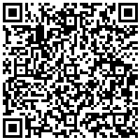 QR Code for bitcoin:bitcoin:bitcoin:bitcoin:bitcoin:bitcoin:bitcoin:bitcoin:bitcoin:bitcoin:bitcoin:bitcoin:18Kd3bR7nycb99doxSNqFGcwDcsHiZRC3J