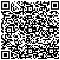 QR Code for bitcoin:bitcoin:bitcoin:bitcoin:bitcoin:bitcoin:bitcoin:bitcoin:bitcoin:bitcoin:bitcoin:bitcoin:18KdWkerbcvicvbZ2kSeCzhANfduNCGra4