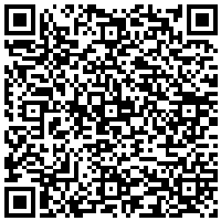 QR Code for bitcoin:bitcoin:bitcoin:bitcoin:bitcoin:bitcoin:bitcoin:bitcoin:bitcoin:bitcoin:bitcoin:bitcoin:18KyYkP8yrVUE7FrCcfPpcGRcK8RsovznN
