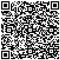 QR Code for bitcoin:bitcoin:bitcoin:bitcoin:bitcoin:bitcoin:bitcoin:bitcoin:bitcoin:bitcoin:bitcoin:bitcoin:18L1D5H4MadefWHC3fXsdzAiHCk1mLZpZG