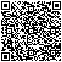 QR Code for bitcoin:bitcoin:bitcoin:bitcoin:bitcoin:bitcoin:bitcoin:bitcoin:bitcoin:bitcoin:bitcoin:bitcoin:18L86bdV2fck8JmGiedm1mLFk3fxnYn1yo