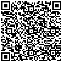 QR Code for bitcoin:bitcoin:bitcoin:bitcoin:bitcoin:bitcoin:bitcoin:bitcoin:bitcoin:bitcoin:bitcoin:bitcoin:18L942GALVM2SdLT6vB4EmxKfhC7qBicgp