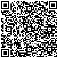 QR Code for bitcoin:bitcoin:bitcoin:bitcoin:bitcoin:bitcoin:bitcoin:bitcoin:bitcoin:bitcoin:bitcoin:bitcoin:18LBdaL2U2kBPk7oxopbpgr9EA1Q5LejWi