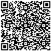 QR Code for bitcoin:bitcoin:bitcoin:bitcoin:bitcoin:bitcoin:bitcoin:bitcoin:bitcoin:bitcoin:bitcoin:bitcoin:18LBgci7thkEWAXEFevBY55fD3Liyct5dM