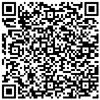 QR Code for bitcoin:bitcoin:bitcoin:bitcoin:bitcoin:bitcoin:bitcoin:bitcoin:bitcoin:bitcoin:bitcoin:bitcoin:18LDoGVUkWAdXsc7KeTQUaw5HrcVBeevPC