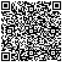QR Code for bitcoin:bitcoin:bitcoin:bitcoin:bitcoin:bitcoin:bitcoin:bitcoin:bitcoin:bitcoin:bitcoin:bitcoin:18LLfweFJejG3k4BUYsAwL6W9dF8BHXMsw