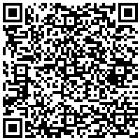 QR Code for bitcoin:bitcoin:bitcoin:bitcoin:bitcoin:bitcoin:bitcoin:bitcoin:bitcoin:bitcoin:bitcoin:bitcoin:18LLodbjphM2vKp8U2kudt3QWnMMbHTGU4