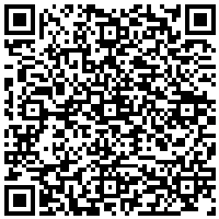 QR Code for bitcoin:bitcoin:bitcoin:bitcoin:bitcoin:bitcoin:bitcoin:bitcoin:bitcoin:bitcoin:bitcoin:bitcoin:18LPVbijomqLSd3fEKZ6r5XAF9JbNiGhZh