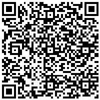 QR Code for bitcoin:bitcoin:bitcoin:bitcoin:bitcoin:bitcoin:bitcoin:bitcoin:bitcoin:bitcoin:bitcoin:bitcoin:18LbbWwa7ykjiCDKH77PqFPXCTrQmbNFSs