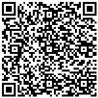 QR Code for bitcoin:bitcoin:bitcoin:bitcoin:bitcoin:bitcoin:bitcoin:bitcoin:bitcoin:bitcoin:bitcoin:bitcoin:18LuaRjzSddKyiGoJFikT286jRr4xd6ZKm
