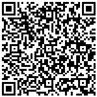 QR Code for bitcoin:bitcoin:bitcoin:bitcoin:bitcoin:bitcoin:bitcoin:bitcoin:bitcoin:bitcoin:bitcoin:bitcoin:18MLUX2RG5q9Y5m17vM343sg5bsBDXCYWi