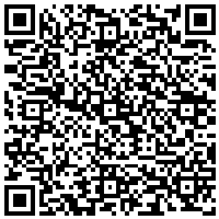QR Code for bitcoin:bitcoin:bitcoin:bitcoin:bitcoin:bitcoin:bitcoin:bitcoin:bitcoin:bitcoin:bitcoin:bitcoin:18MSSc5pcQHzjGy4daXWtm5ch4X5jzxwxk