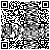 QR Code for bitcoin:bitcoin:bitcoin:bitcoin:bitcoin:bitcoin:bitcoin:bitcoin:bitcoin:bitcoin:bitcoin:bitcoin:18MofDA5zaNFVMNDTJKHAUtSJQtrorMqgd