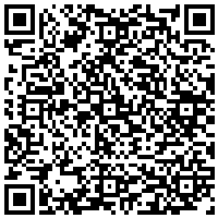 QR Code for bitcoin:bitcoin:bitcoin:bitcoin:bitcoin:bitcoin:bitcoin:bitcoin:bitcoin:bitcoin:bitcoin:bitcoin:18MyppZhRAYWhXBFtHQQMaWxDjDatWMtm2