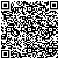 QR Code for bitcoin:bitcoin:bitcoin:bitcoin:bitcoin:bitcoin:bitcoin:bitcoin:bitcoin:bitcoin:bitcoin:bitcoin:18ND28BatfvdVdFYmLapqXTrmrhVCGbKZk