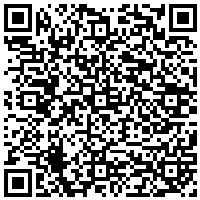 QR Code for bitcoin:bitcoin:bitcoin:bitcoin:bitcoin:bitcoin:bitcoin:bitcoin:bitcoin:bitcoin:bitcoin:bitcoin:18NG6fuWmXo7XAi69mPDdxK9sZV1mzFfZY