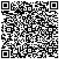 QR Code for bitcoin:bitcoin:bitcoin:bitcoin:bitcoin:bitcoin:bitcoin:bitcoin:bitcoin:bitcoin:bitcoin:bitcoin:18NNGEeVb5stsAqDQpr3FE5Pguy1itn36S