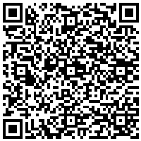 QR Code for bitcoin:bitcoin:bitcoin:bitcoin:bitcoin:bitcoin:bitcoin:bitcoin:bitcoin:bitcoin:bitcoin:bitcoin:18NNq8e4MLrzX3sVmAdpFb8jVkzWorYoSy