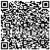 QR Code for bitcoin:bitcoin:bitcoin:bitcoin:bitcoin:bitcoin:bitcoin:bitcoin:bitcoin:bitcoin:bitcoin:bitcoin:18NPFBYPjJfsFonHm21ToB2bFu2kCebd72