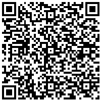 QR Code for bitcoin:bitcoin:bitcoin:bitcoin:bitcoin:bitcoin:bitcoin:bitcoin:bitcoin:bitcoin:bitcoin:bitcoin:18NSXp58QPRoeLsp4rYJsDDbz1gKT5pVGd