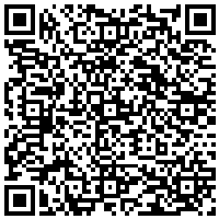 QR Code for bitcoin:bitcoin:bitcoin:bitcoin:bitcoin:bitcoin:bitcoin:bitcoin:bitcoin:bitcoin:bitcoin:bitcoin:18NZBANDGVu2aEYbShgrTpBFYKo8tqSWur