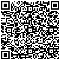 QR Code for bitcoin:bitcoin:bitcoin:bitcoin:bitcoin:bitcoin:bitcoin:bitcoin:bitcoin:bitcoin:bitcoin:bitcoin:18Ni1bvMUL9XTffCF2SH62ECVhyomFE7X7