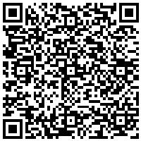 QR Code for bitcoin:bitcoin:bitcoin:bitcoin:bitcoin:bitcoin:bitcoin:bitcoin:bitcoin:bitcoin:bitcoin:bitcoin:18Nk6AAc4313TZPCspF5S9qmsSa3RMasSw