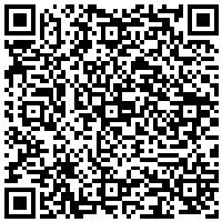 QR Code for bitcoin:bitcoin:bitcoin:bitcoin:bitcoin:bitcoin:bitcoin:bitcoin:bitcoin:bitcoin:bitcoin:bitcoin:18P2Mybf8LK4NMMFPRPgcRwVi7PP2b7vq4