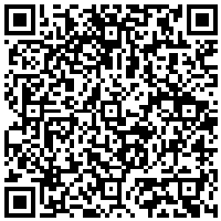 QR Code for bitcoin:bitcoin:bitcoin:bitcoin:bitcoin:bitcoin:bitcoin:bitcoin:bitcoin:bitcoin:bitcoin:bitcoin:18P827TXLguAUPAXCNCAVo7BsszMSGb236