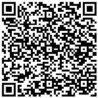 QR Code for bitcoin:bitcoin:bitcoin:bitcoin:bitcoin:bitcoin:bitcoin:bitcoin:bitcoin:bitcoin:bitcoin:bitcoin:18PEgHQHTonYG8R8DtpRchq8aWdHMqur1e
