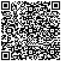 QR Code for bitcoin:bitcoin:bitcoin:bitcoin:bitcoin:bitcoin:bitcoin:bitcoin:bitcoin:bitcoin:bitcoin:bitcoin:18PQ2sraCS6Ndei1Agomdbsd7JV4owm6rd