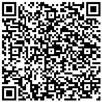 QR Code for bitcoin:bitcoin:bitcoin:bitcoin:bitcoin:bitcoin:bitcoin:bitcoin:bitcoin:bitcoin:bitcoin:bitcoin:18PUsjdRJsMW1KvMNKHtfmUNCf7cgrBiPG