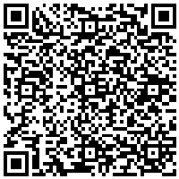 QR Code for bitcoin:bitcoin:bitcoin:bitcoin:bitcoin:bitcoin:bitcoin:bitcoin:bitcoin:bitcoin:bitcoin:bitcoin:18PUsvfQLryhWjMnn9ro7PgKqb2Be8aeN9