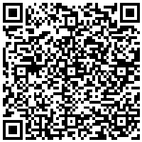 QR Code for bitcoin:bitcoin:bitcoin:bitcoin:bitcoin:bitcoin:bitcoin:bitcoin:bitcoin:bitcoin:bitcoin:bitcoin:18PcErewfGoEfTd8acUPwLrsPHe6mG8TE2