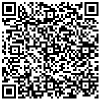 QR Code for bitcoin:bitcoin:bitcoin:bitcoin:bitcoin:bitcoin:bitcoin:bitcoin:bitcoin:bitcoin:bitcoin:bitcoin:18PgUntqhppjEeTPcBQCUNZf6UMpjFURJN
