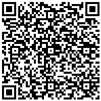 QR Code for bitcoin:bitcoin:bitcoin:bitcoin:bitcoin:bitcoin:bitcoin:bitcoin:bitcoin:bitcoin:bitcoin:bitcoin:18PsGZbZ9gqDQAo7M3pu4rKo8kP6UrB3Tf
