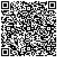 QR Code for bitcoin:bitcoin:bitcoin:bitcoin:bitcoin:bitcoin:bitcoin:bitcoin:bitcoin:bitcoin:bitcoin:bitcoin:18Pu1GPcuvcFJCnMG4SWp69xN9v46KqaW6