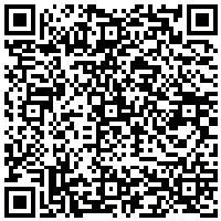 QR Code for bitcoin:bitcoin:bitcoin:bitcoin:bitcoin:bitcoin:bitcoin:bitcoin:bitcoin:bitcoin:bitcoin:bitcoin:18QAXPC4pRGZQBHynBF9J6hdj4bMbh4Hr4