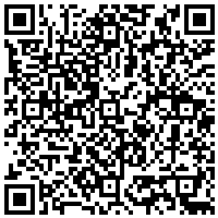QR Code for bitcoin:bitcoin:bitcoin:bitcoin:bitcoin:bitcoin:bitcoin:bitcoin:bitcoin:bitcoin:bitcoin:bitcoin:18QkY5mLzwDmfPYPTQwqMZVfoo3Dyekb5K