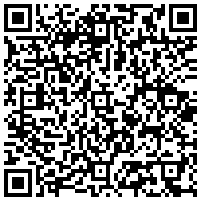 QR Code for bitcoin:bitcoin:bitcoin:bitcoin:bitcoin:bitcoin:bitcoin:bitcoin:bitcoin:bitcoin:bitcoin:bitcoin:18QxBBBqVfw7RxwFcTj5WyyMoHoqP24oXx