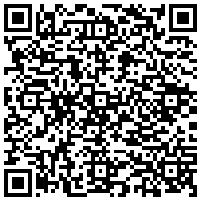 QR Code for bitcoin:bitcoin:bitcoin:bitcoin:bitcoin:bitcoin:bitcoin:bitcoin:bitcoin:bitcoin:bitcoin:bitcoin:18QzGWxWGeGUaFranvz9EHXBeX4DGWRWBB