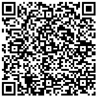 QR Code for bitcoin:bitcoin:bitcoin:bitcoin:bitcoin:bitcoin:bitcoin:bitcoin:bitcoin:bitcoin:bitcoin:bitcoin:18RFmpWKBuFWcP9ertJNumLmtQ2maUns1y