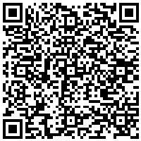 QR Code for bitcoin:bitcoin:bitcoin:bitcoin:bitcoin:bitcoin:bitcoin:bitcoin:bitcoin:bitcoin:bitcoin:bitcoin:18RJDWAV2PFomSJSJdG3Up54YoQRdwpaZA