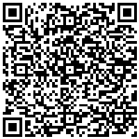 QR Code for bitcoin:bitcoin:bitcoin:bitcoin:bitcoin:bitcoin:bitcoin:bitcoin:bitcoin:bitcoin:bitcoin:bitcoin:18RJgXKJVM5hE1LMAyTVtPYVSWL6Zcomda