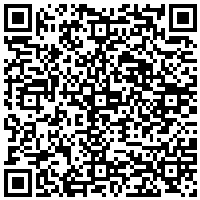 QR Code for bitcoin:bitcoin:bitcoin:bitcoin:bitcoin:bitcoin:bitcoin:bitcoin:bitcoin:bitcoin:bitcoin:bitcoin:18RT7YvEmWCUEwm8AEdbw7BCipWautWKWT