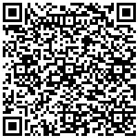 QR Code for bitcoin:bitcoin:bitcoin:bitcoin:bitcoin:bitcoin:bitcoin:bitcoin:bitcoin:bitcoin:bitcoin:bitcoin:18RaJD6CdFnR4fpBA8Mrsbadg99ag4Zin