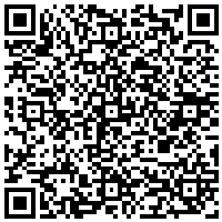 QR Code for bitcoin:bitcoin:bitcoin:bitcoin:bitcoin:bitcoin:bitcoin:bitcoin:bitcoin:bitcoin:bitcoin:bitcoin:18Ro8oDKxtCwUAGxApVn7PvHqBRELMLiS2