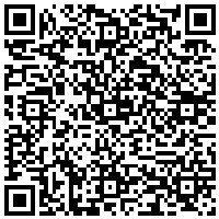 QR Code for bitcoin:bitcoin:bitcoin:bitcoin:bitcoin:bitcoin:bitcoin:bitcoin:bitcoin:bitcoin:bitcoin:bitcoin:18RrnKitmpzXRd2MmPtA6GNKKq8aRa2vps